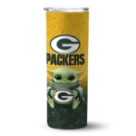 green-bay-packers-yoda-smile-green-skinny-tumbler-best-selling.webp
