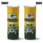 green-bay-packers-yoda-smile-green-skinny-tumbler-best-selling.webp