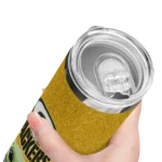 green-bay-packers-yoda-smile-green-skinny-tumbler-best-selling.webp