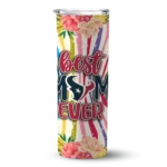 houston-texans-flower-cluster-skinny-tumbler-best-selling.webp