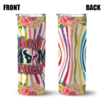 houston-texans-flower-cluster-skinny-tumbler-best-selling.webp