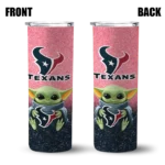 houston-texans-yoda-smile-blue-skinny-tumbler-best-selling.webp