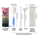 houston-texans-yoda-smile-blue-skinny-tumbler-best-selling.webp