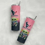 houston-texans-yoda-smile-blue-skinny-tumbler-best-selling.webp
