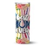 indianapolis-colts-flower-cluster-skinny-tumbler-best-selling.webp