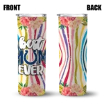 indianapolis-colts-flower-cluster-skinny-tumbler-best-selling.webp