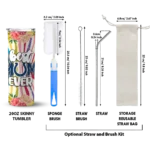indianapolis-colts-flower-cluster-skinny-tumbler-best-selling.webp