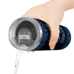 indianapolis-colts-radiant-glitter-blue-skinny-tumbler-best-selling.webp