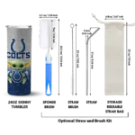 indianapolis-colts-yoda-smile-blue-skinny-tumbler-best-selling.webp