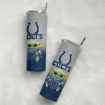 indianapolis-colts-yoda-smile-blue-skinny-tumbler-best-selling.webp