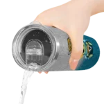 jacksonville-jaguars-yoda-smile-teal-skinny-tumbler-best-selling.webp