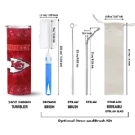kansas-city-chiefs-radiant-glitter-red-skinny-tumbler-best-selling.webp