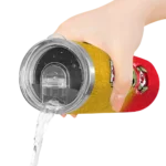 kansas-city-chiefs-yoda-smile-red-skinny-tumbler-best-selling.webp