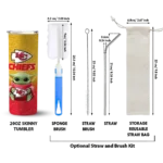 kansas-city-chiefs-yoda-smile-red-skinny-tumbler-best-selling.webp