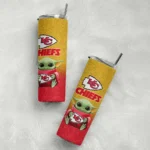 kansas-city-chiefs-yoda-smile-red-skinny-tumbler-best-selling.webp
