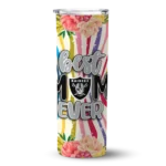las-vegas-raiders-flower-cluster-skinny-tumbler-best-selling.webp