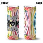 las-vegas-raiders-flower-cluster-skinny-tumbler-best-selling.webp