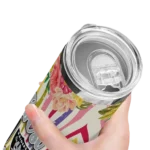 las-vegas-raiders-flower-cluster-skinny-tumbler-best-selling.webp