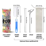 las-vegas-raiders-flower-cluster-skinny-tumbler-best-selling.webp
