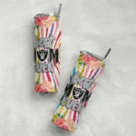 las-vegas-raiders-flower-cluster-skinny-tumbler-best-selling.webp