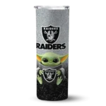 las-vegas-raiders-yoda-smile-black-skinny-tumbler-best-selling.webp
