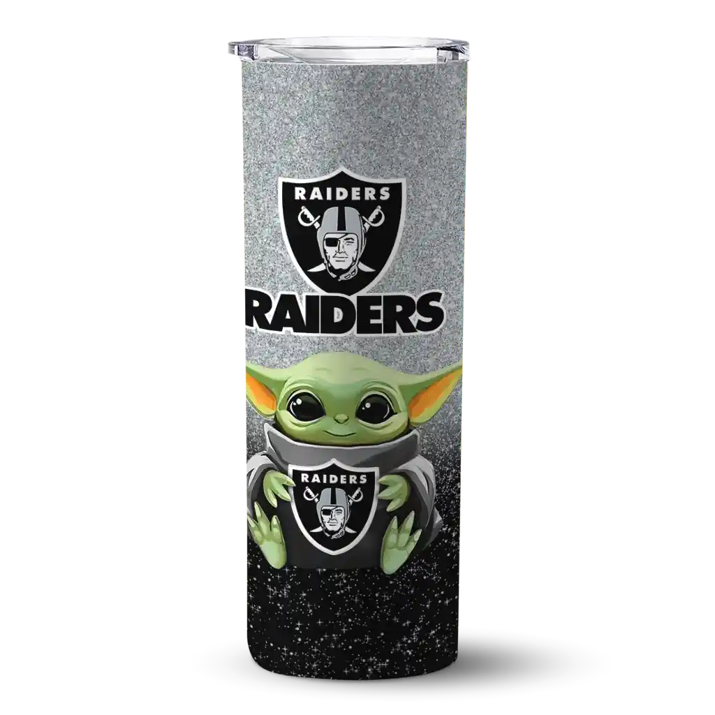 las-vegas-raiders-yoda-smile-black-skinny-tumbler-best-selling.webp las vegas raiders yoda smile black skinny tumbler best selling