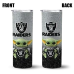 las-vegas-raiders-yoda-smile-black-skinny-tumbler-best-selling.webp