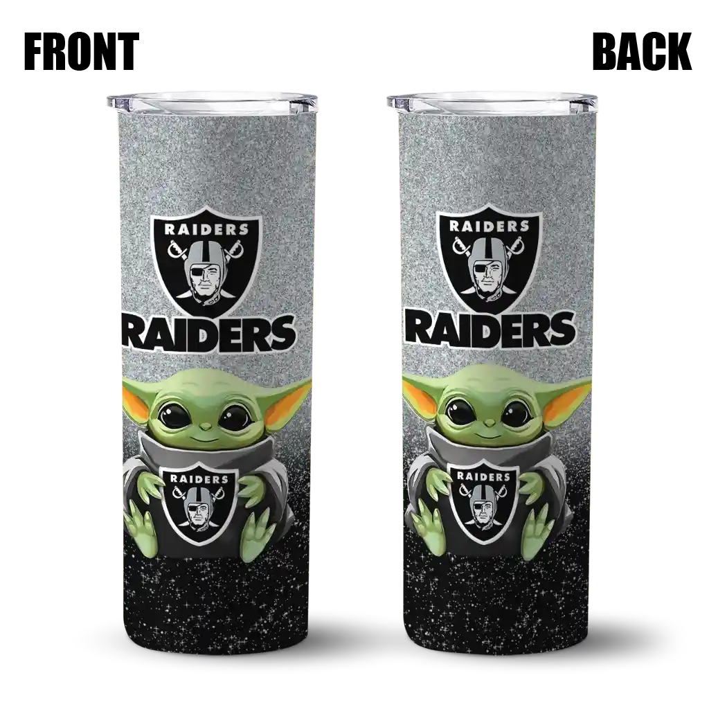 las-vegas-raiders-yoda-smile-black-skinny-tumbler-fashion-forward.webp