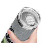 las-vegas-raiders-yoda-smile-black-skinny-tumbler-best-selling.webp