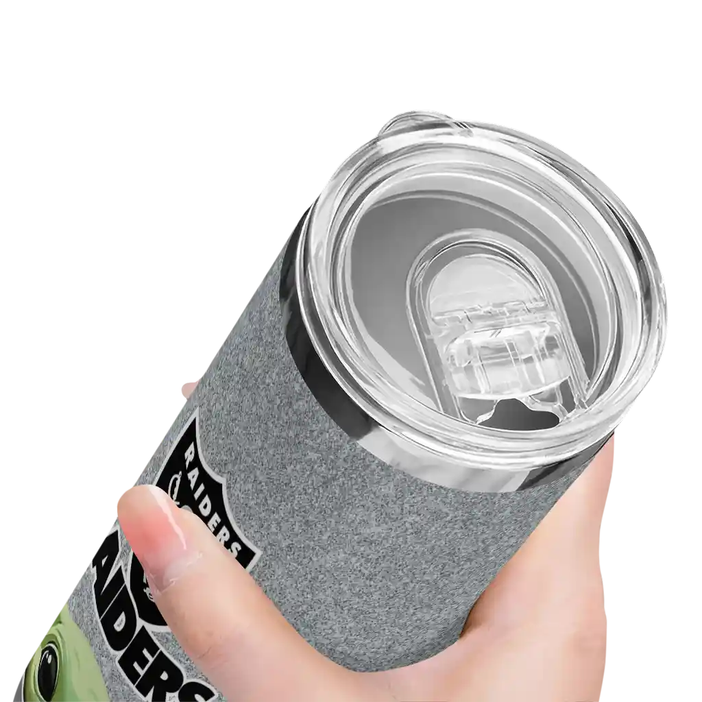 las-vegas-raiders-yoda-smile-black-skinny-tumbler-high-quality.webp