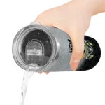 las-vegas-raiders-yoda-smile-black-skinny-tumbler-best-selling.webp
