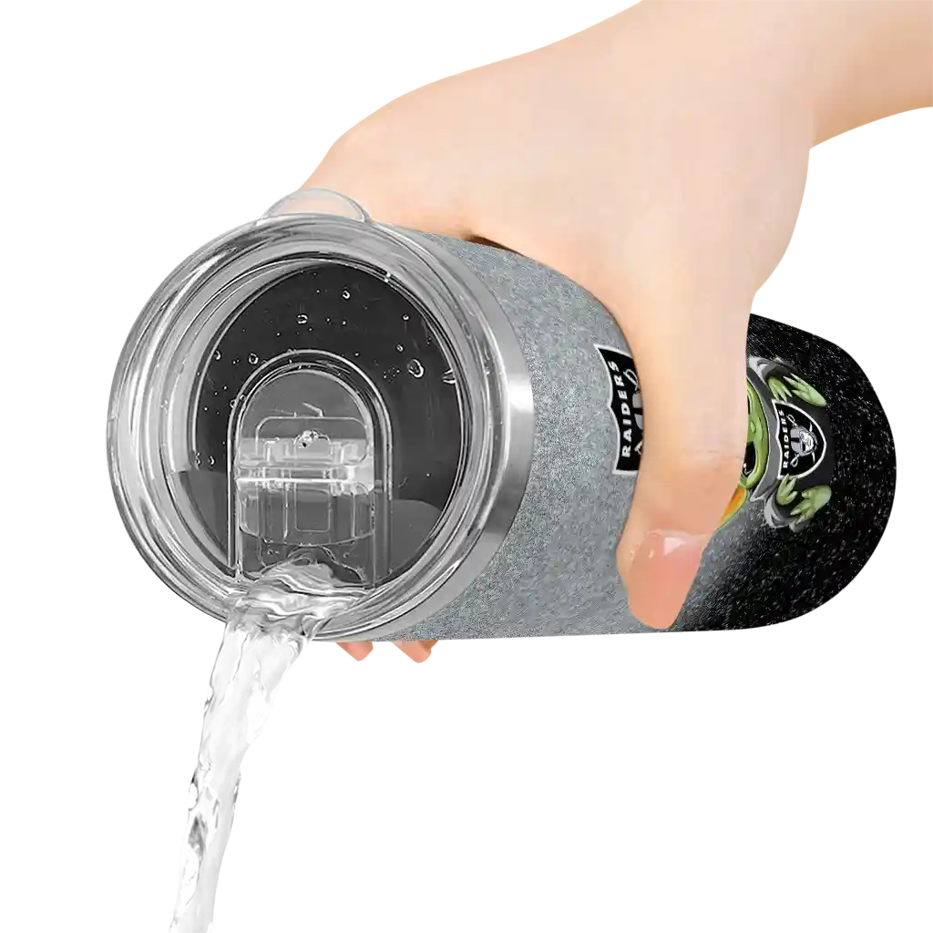 las-vegas-raiders-yoda-smile-black-skinny-tumbler-latest-model.webp