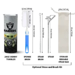 las-vegas-raiders-yoda-smile-black-skinny-tumbler-best-selling.webp