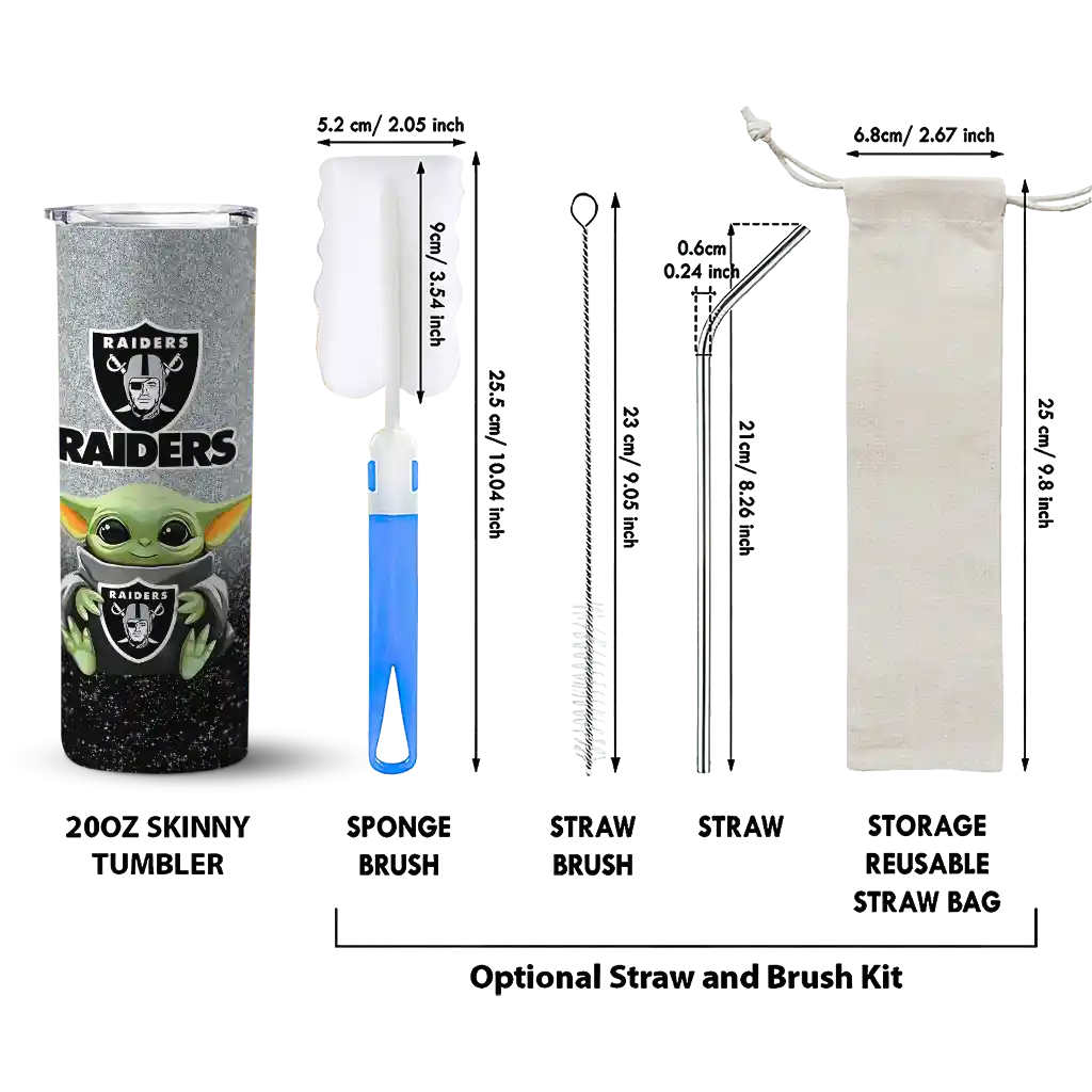 las-vegas-raiders-yoda-smile-black-skinny-tumbler-new-arrival.webp