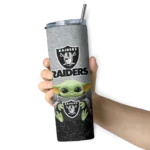 las-vegas-raiders-yoda-smile-black-skinny-tumbler-best-selling.webp