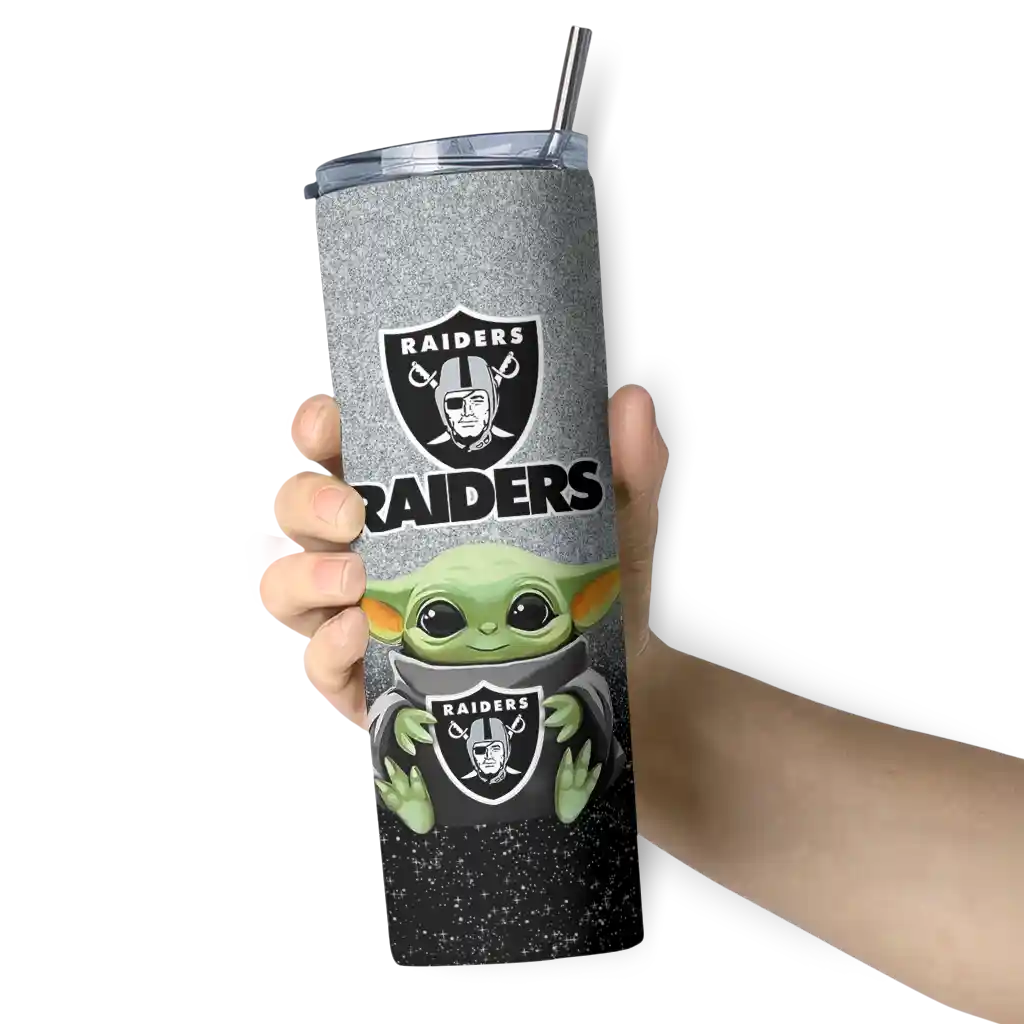 las-vegas-raiders-yoda-smile-black-skinny-tumbler-premium-grade.webp