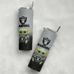 las-vegas-raiders-yoda-smile-black-skinny-tumbler-best-selling.webp