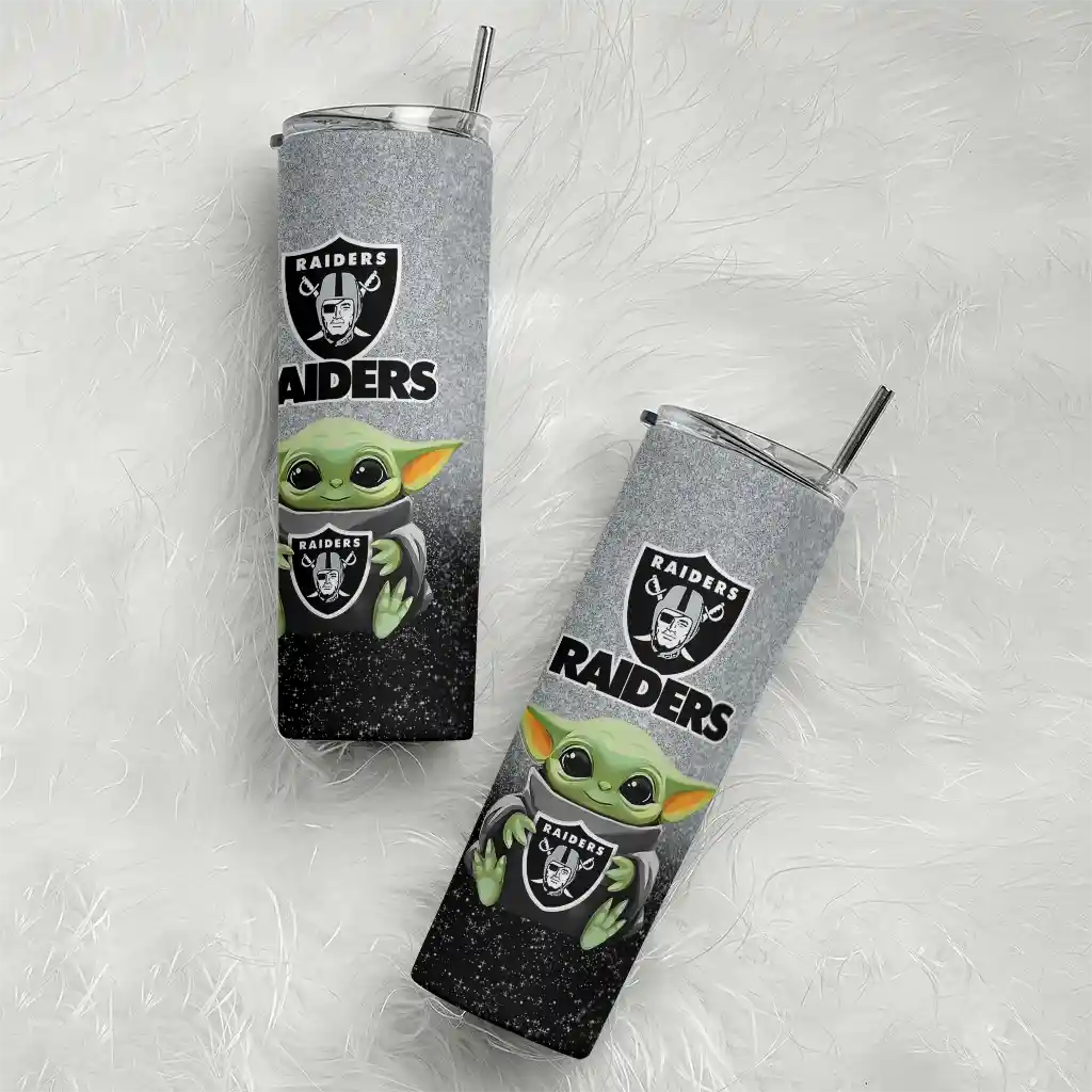 las-vegas-raiders-yoda-smile-black-skinny-tumbler-top-rated.webp