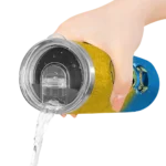 los-angeles-chargers-yoda-smile-blue-skinny-tumbler-best-selling.webp