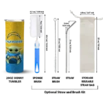los-angeles-chargers-yoda-smile-blue-skinny-tumbler-best-selling.webp