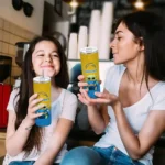los-angeles-chargers-yoda-smile-blue-skinny-tumbler-best-selling.webp