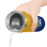 los-angeles-rams-yoda-smile-blue-skinny-tumbler-best-selling.webp