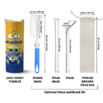 los-angeles-rams-yoda-smile-blue-skinny-tumbler-best-selling.webp