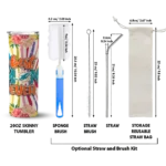 miami-dolphins-flower-cluster-skinny-tumbler-best-selling.webp