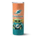 miami-dolphins-yoda-smile-aqua-skinny-tumbler-best-selling.webp