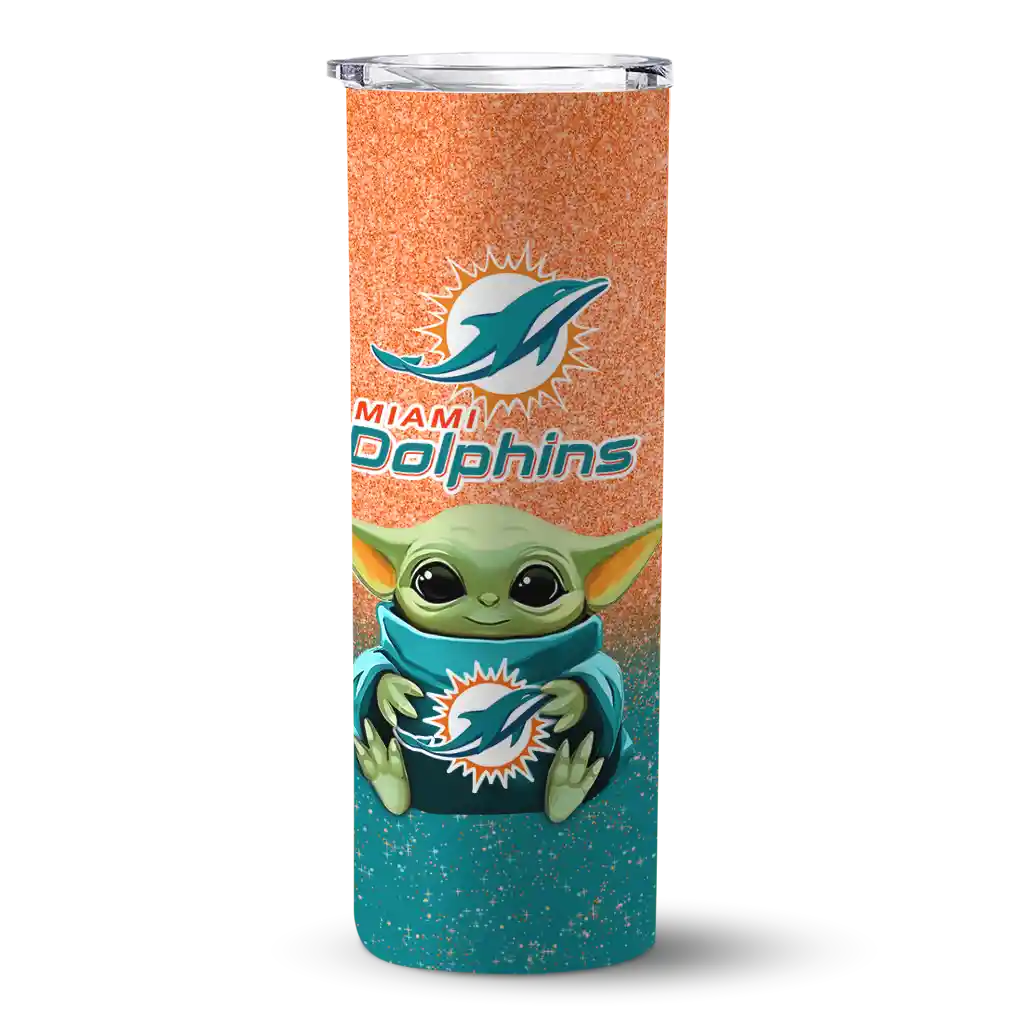 miami-dolphins-yoda-smile-aqua-skinny-tumbler-best-selling.webp miami dolphins yoda smile aqua skinny tumbler best selling