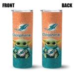 miami-dolphins-yoda-smile-aqua-skinny-tumbler-best-selling.webp