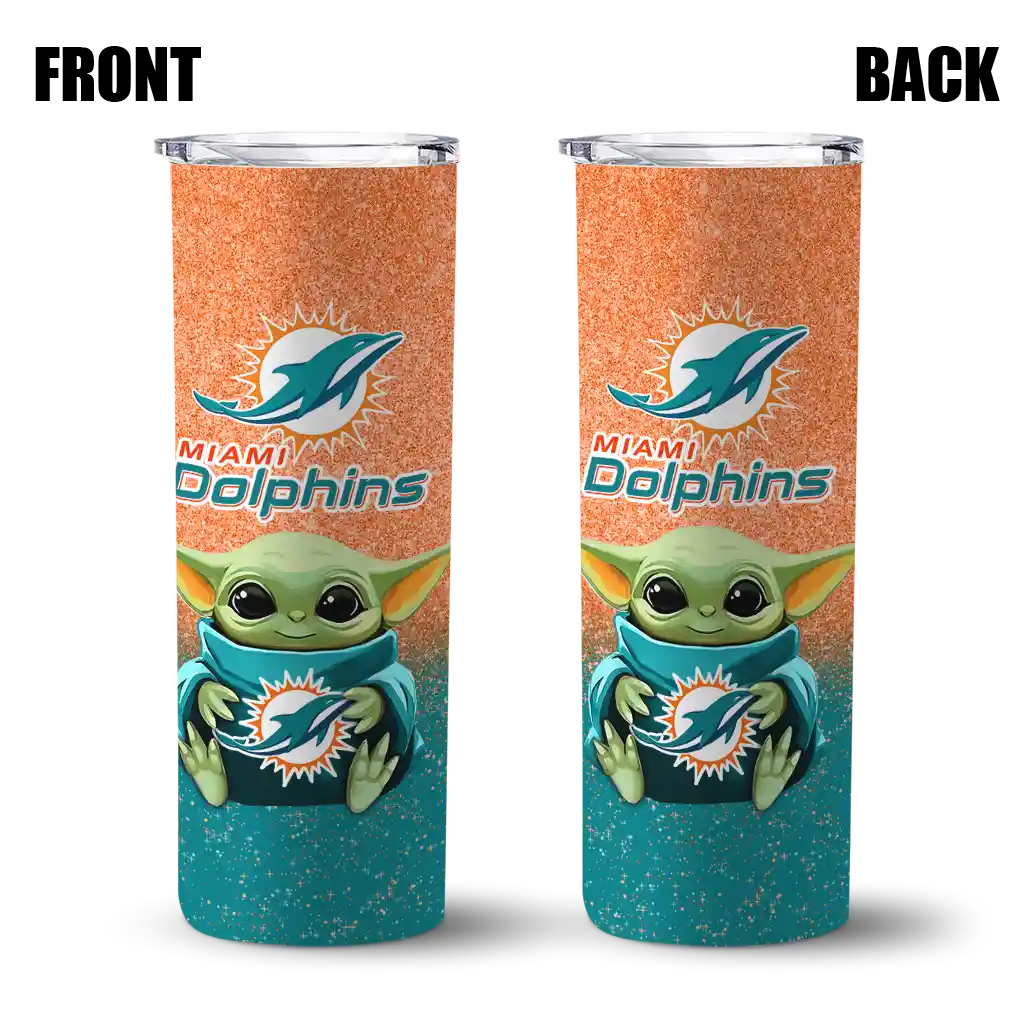 miami-dolphins-yoda-smile-aqua-skinny-tumbler-fashion-forward.webp