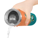 miami-dolphins-yoda-smile-aqua-skinny-tumbler-best-selling.webp