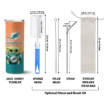miami-dolphins-yoda-smile-aqua-skinny-tumbler-best-selling.webp